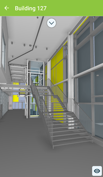 Dalux BIM Viewer APK screenshot 1