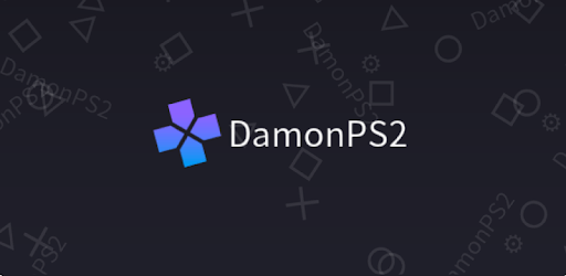 install PS2 Emulator - DamonPS2 - PS2 PSP PS2 PPSSPP PS2 on PC