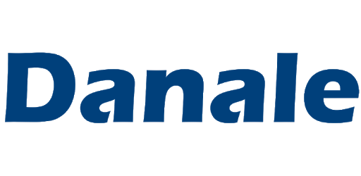 install Danale on PC