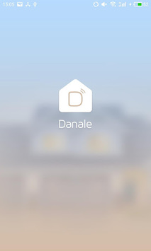 Danale APK screenshot 1