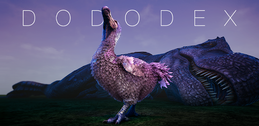 install Dododex: Ark Survival Evolved on PC