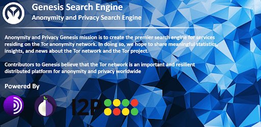 Install Onion Search Browser | Dark Web on PC install Onion Search Browser | Dark Web on PC