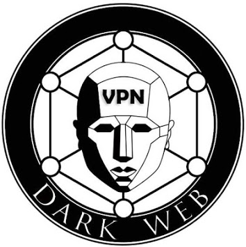 Darkweb VPN APK screenshot 1
