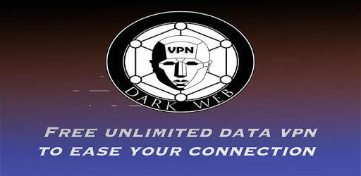 install Darkweb VPN on PC