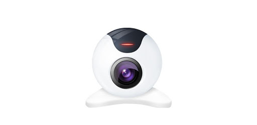 Install 163eye on PC install 163eye on PC