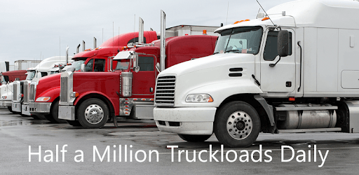 install DAT Load Board for Truckers on PC