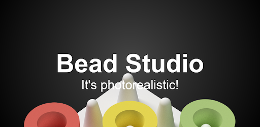 install Bead Studio Free on PC