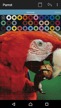Bead Studio Free APK screenshot 1