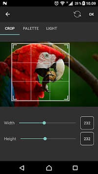 Bead Studio Free APK screenshot 1