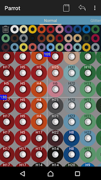 Bead Studio Free APK screenshot 1