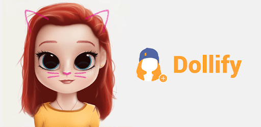 install Dollify on PC