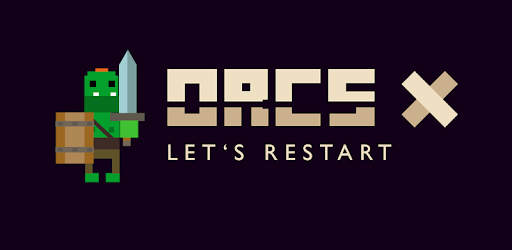 install Orcs X on PC