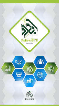 ESS APK screenshot 1