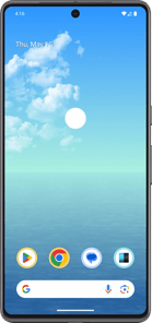 Day & Night Live Wallpapers APK screenshot 1