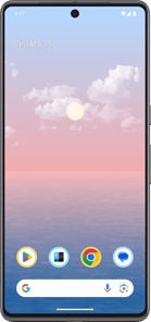 Day & Night Live Wallpapers APK screenshot 1
