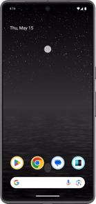 Day & Night Live Wallpapers APK screenshot 1