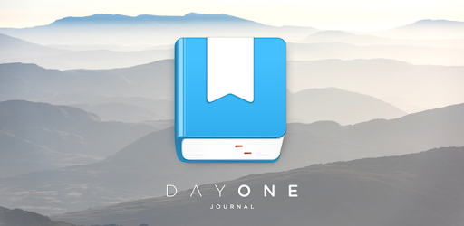install Day One Journal on PC