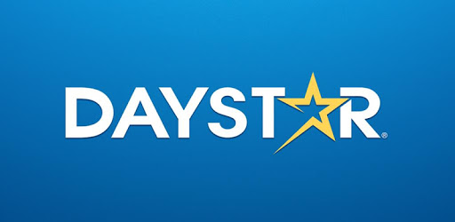 Install Daystar on PC install Daystar on PC