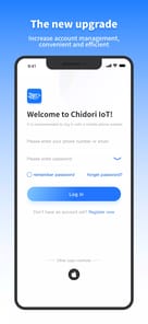 V360 Pro APK screenshot 1