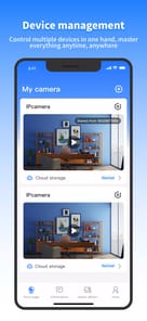 V360 Pro APK screenshot 1