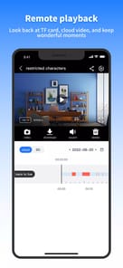 V360 Pro APK screenshot 1