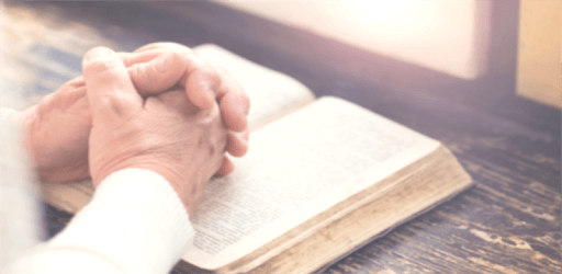 install English Standard Bible Free Download. ESV Bible on PC