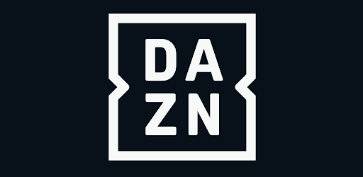 Install DAZN: Live Sports Streaming on PC install DAZN: Live Sports Streaming on PC