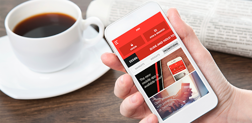 install DBS digibank SG on PC