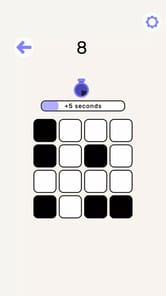 Only 1% Challenges:Tricky Game APK screenshot 1