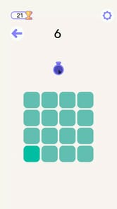 Only 1% Challenges:Tricky Game APK screenshot 1