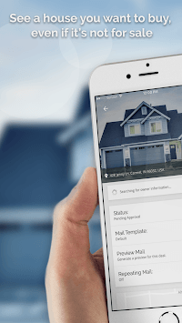 DealMachine for Real Estate Investing APK screenshot 1