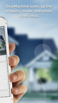 DealMachine for Real Estate Investing APK screenshot 1