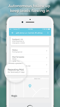 DealMachine for Real Estate Investing APK screenshot 1