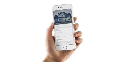 install DealMachine for Real Estate Investing on PC