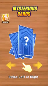 Soul TCG: Card Battle Games APK screenshot 1 Soul TCG: Card Battle Games APK screenshot 1