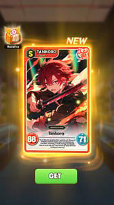 Soul TCG: Card Battle Games APK screenshot 1 Soul TCG: Card Battle Games APK screenshot 1
