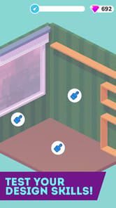 Decor Life APK screenshot 1