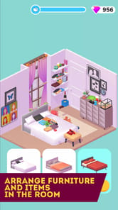 Decor Life APK screenshot 1