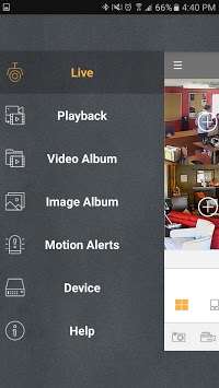 Defender HD APK screenshot 1 Defender HD APK screenshot 1