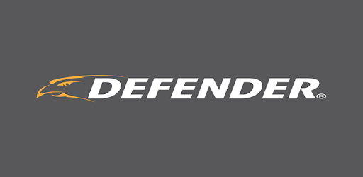 Install Defender HD on PC install Defender HD on PC