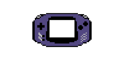 Install GBA Emulator on PC install GBA Emulator on PC