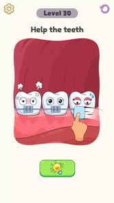 Delete Master 3 APK screenshot 1