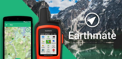 Install Earthmate – GPS with Topo Maps on PC install Earthmate – GPS with Topo Maps on PC