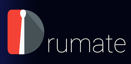 Install Drumate Free - Drum Rudiments on PC install Drumate Free - Drum Rudiments on PC