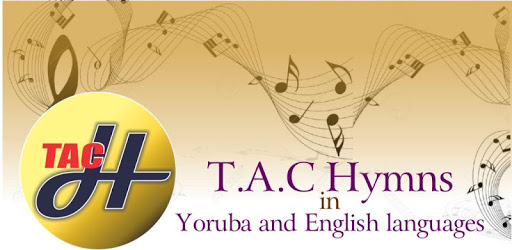 install TAC Hymns on PC