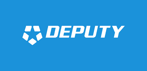 install Deputy: #1 Shift Planning App on PC