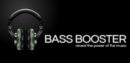 Install Bass Booster on PC install Bass Booster on PC