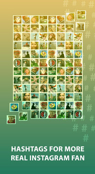 Fan Lift APK screenshot 1
