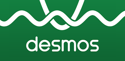 install Desmos Graphing Calculator on PC