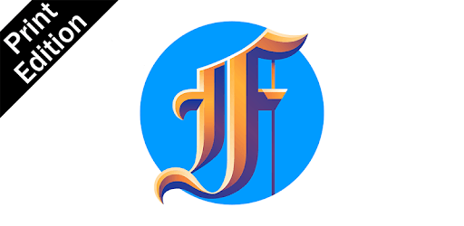 install Detroit Free Press eEdition on PC